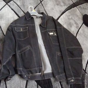 Rocawear jacket